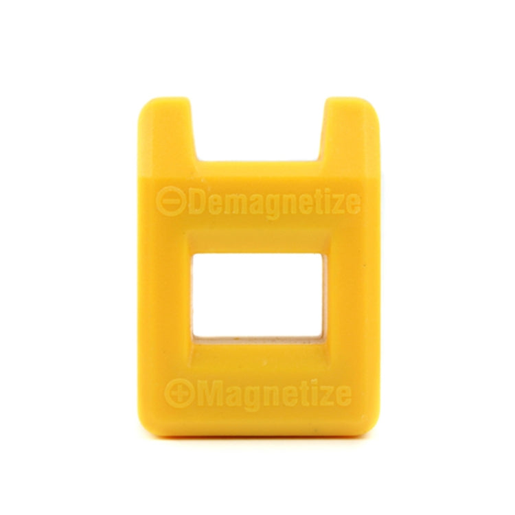 P8828 Magnet + Plastic Repairing Tool Magnetizer, P8828