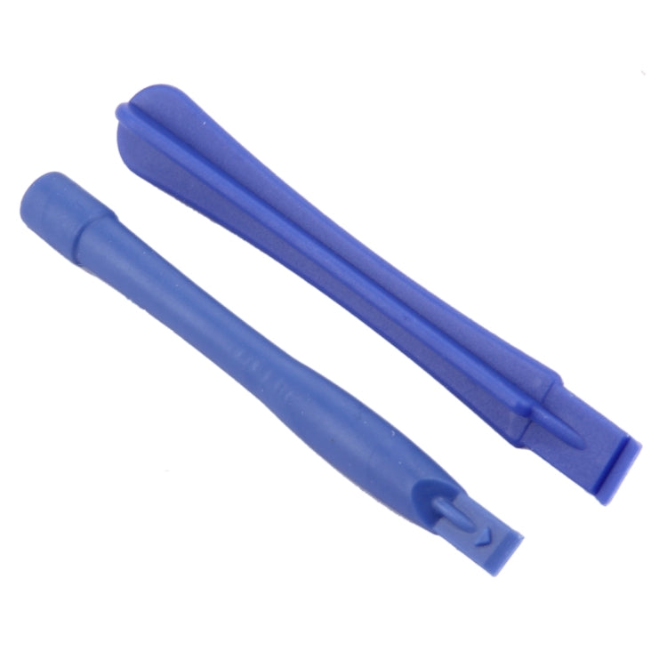 9 in 1 Repair Tool Set for iPhone 7 & 7 Plus & iPhonex & iPhone8 & iPhone8 Plus, 9 in 1