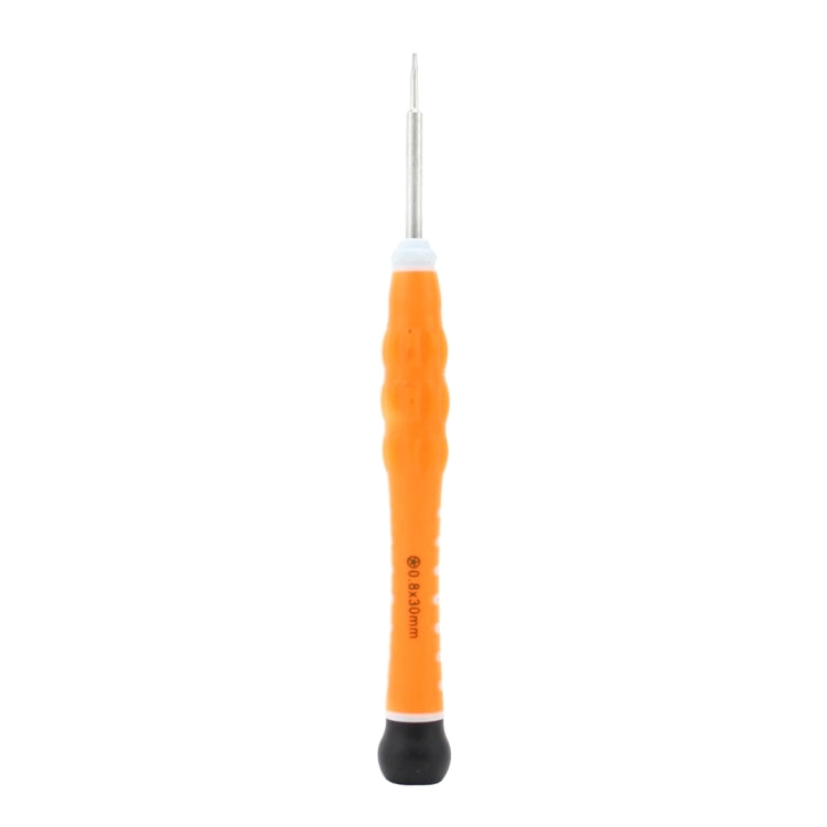 612 Pentalobe 0.8 Screwdriver for iPhone Charging Port Screws, 0.8 Pentalobe