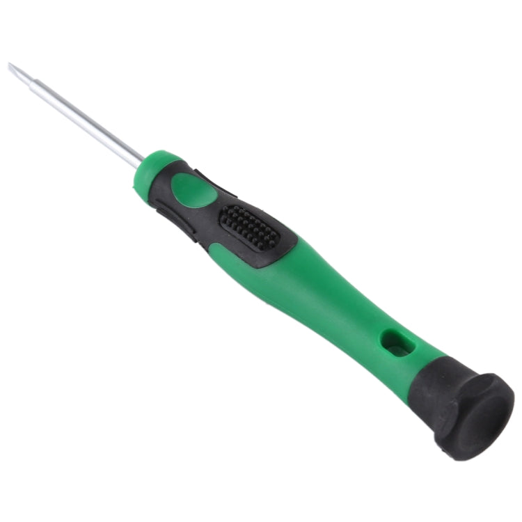 JIAFA JF-611-1.5 Slot 1.5 Mobile Phone Repair Screwdriver, 1.5 Slot
