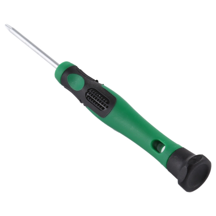 JIAFA 612 Torx T6 Mobile Phone Repair Screwdriver, T6 Torx