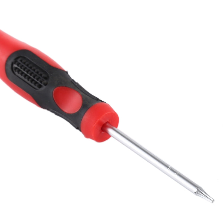 JIAFA 612 Torx T5 Mobile Phone Repair Screwdriver, T5 Torx