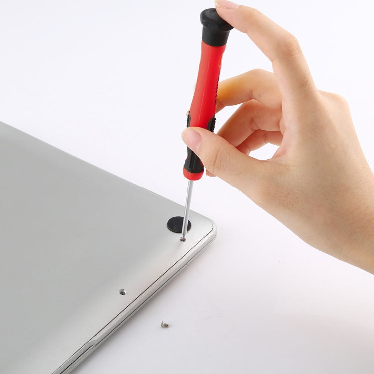 JIAFA 612 Torx T5 Mobile Phone Repair Screwdriver, T5 Torx