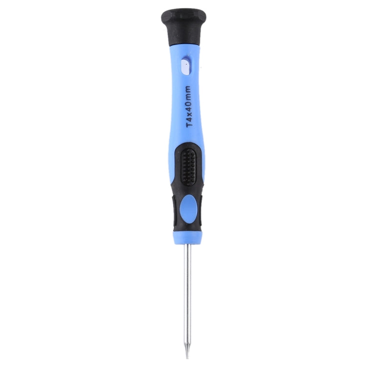 JIAFA 612 Torx T4 Mobile Phone Repair Screwdriver, T4 Torx