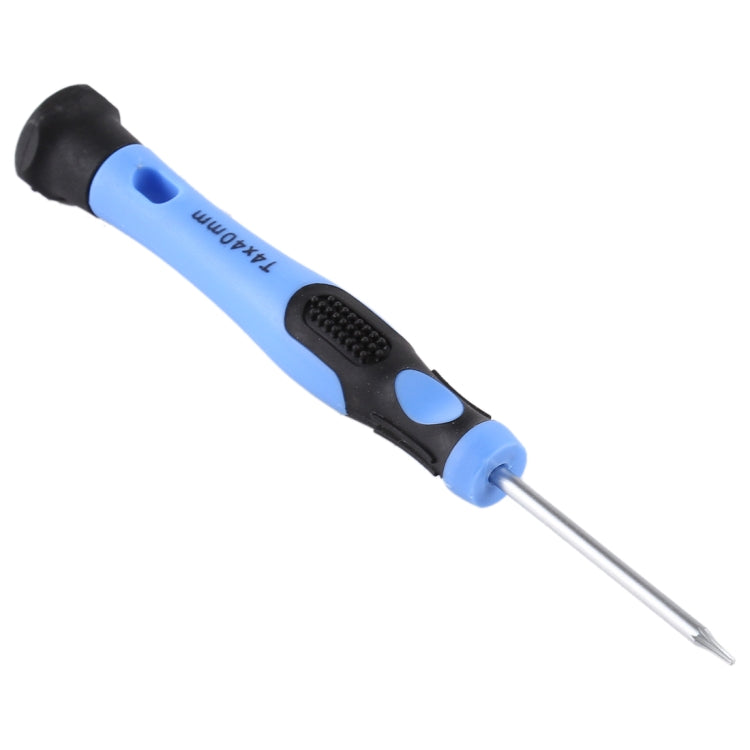 JIAFA 612 Torx T4 Mobile Phone Repair Screwdriver, T4 Torx