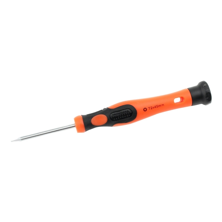 JIAFA 612 Torx T2 Mobile Phone Repair Screwdriver, T2 Torx