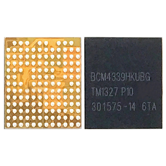 WiFi IC Module BCM4339HKUBG, BCM4339HKUBG
