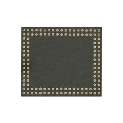 Wifi Bluetooth Module IC MAX77865S for Galaxy S8, For Galaxy S8
