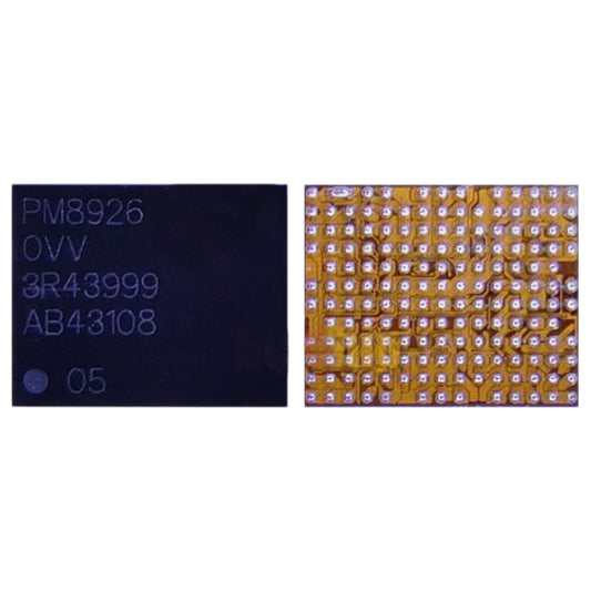 Power IC Module PM8926, PM8926