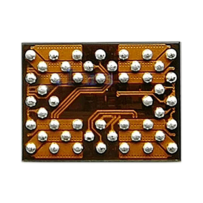 Power IC Module DA9210, DA9210