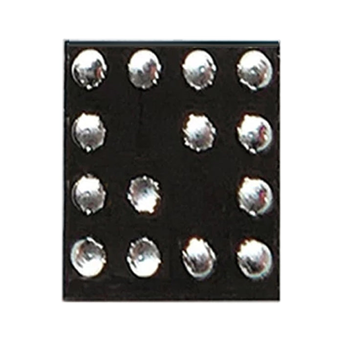 Audio IC Module K318, K318