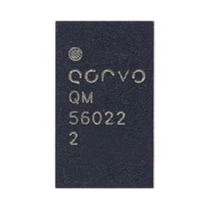 Power Amplifier IC Module QM56020, QM56020