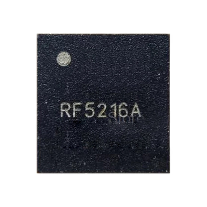 Power Amplifier IC Module WTR5216A, WTR5216A