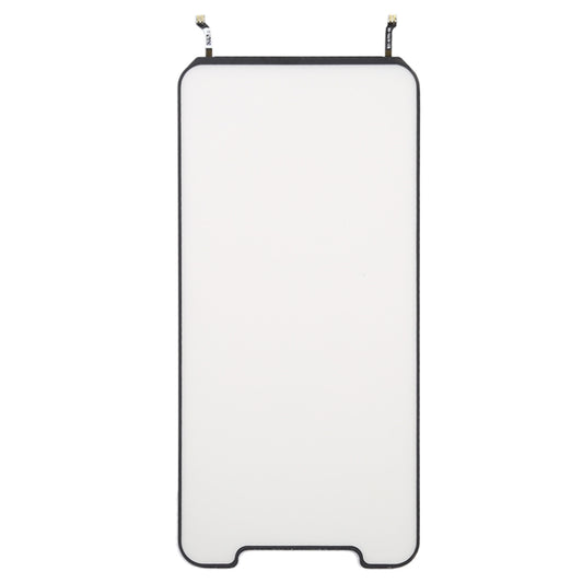 LCD Backlight Plate for iPhone 11, For iPhone 11