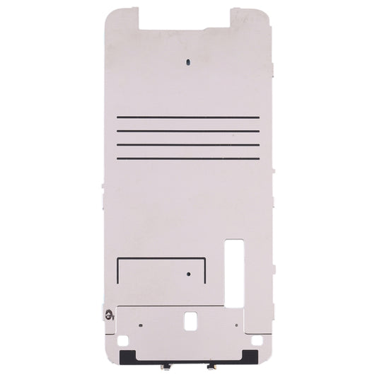 LCD Back Metal Plate for iPhone 11, For iPhone 11