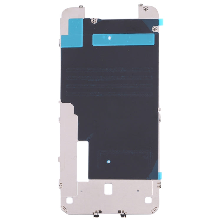 LCD Back Metal Plate for iPhone 11, For iPhone 11