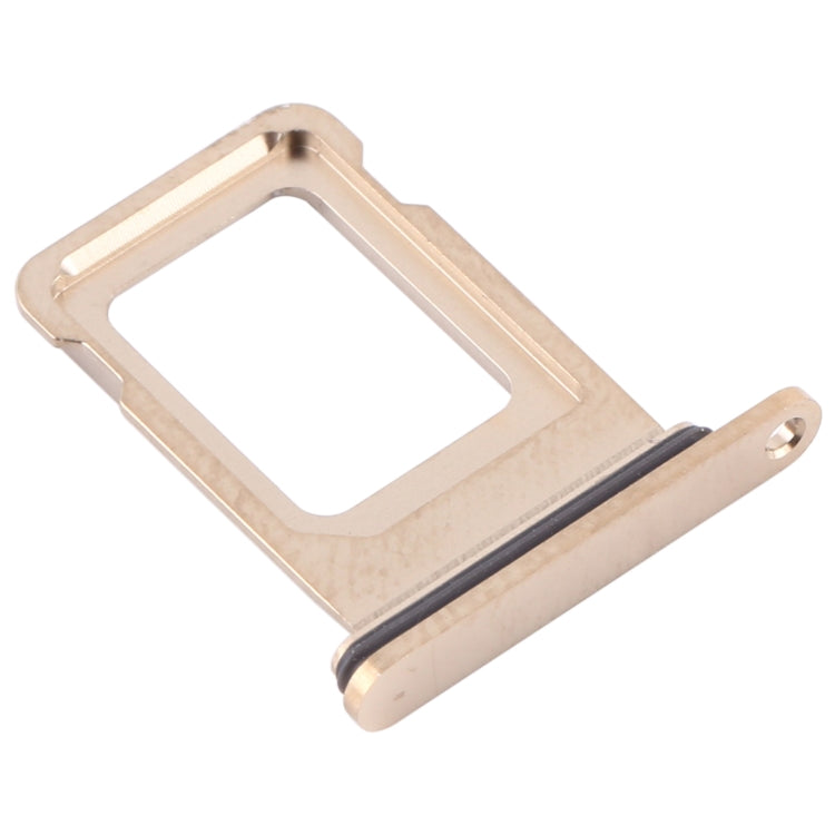 SIM Card Tray for iPhone 12 Pro, For iPhone 12 Pro (Single)