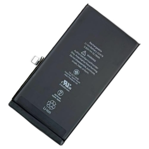 2815mAh Li-ion Battery for iPhone 12 / 12 Pro, For iPhone 12 / 12 Pro