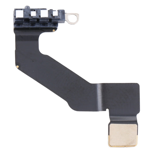 5G Nano Flex Cable For iPhone 12 Mini, For iPhone 12 Mini(5G Nano)