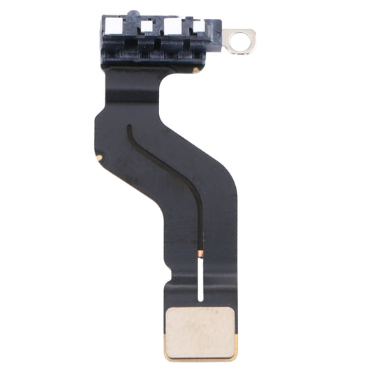 5G Nano Flex Cable For iPhone 12 / 12 Pro, For iPhone 12 / 12 Pro(5G Nano)