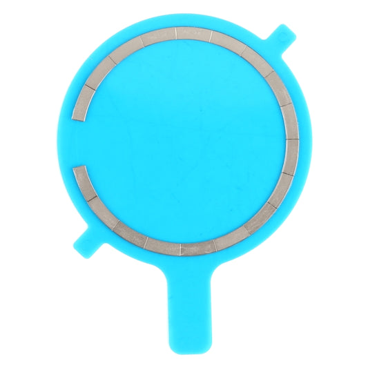 Wireless Charging Magnet For iPhone 12 Series, For iPhone 12 Series