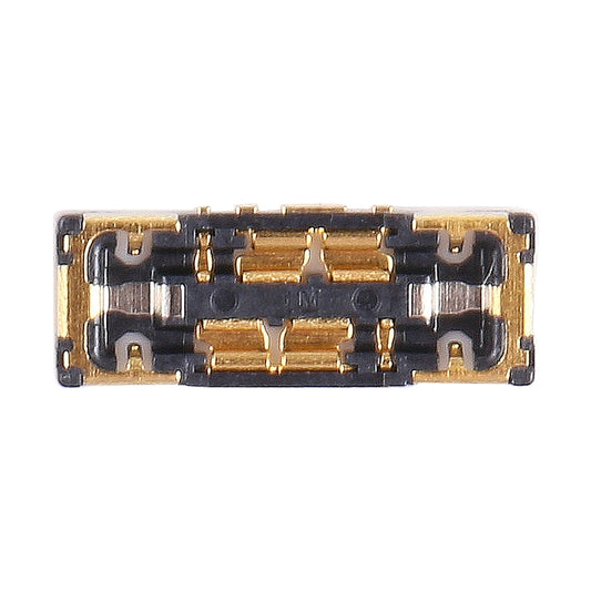 Battery FPC Connector On Motherboard  for iPhone 12 Pro Max / 12 / 12 Pro / 12 Mini, For iPhone 12 series