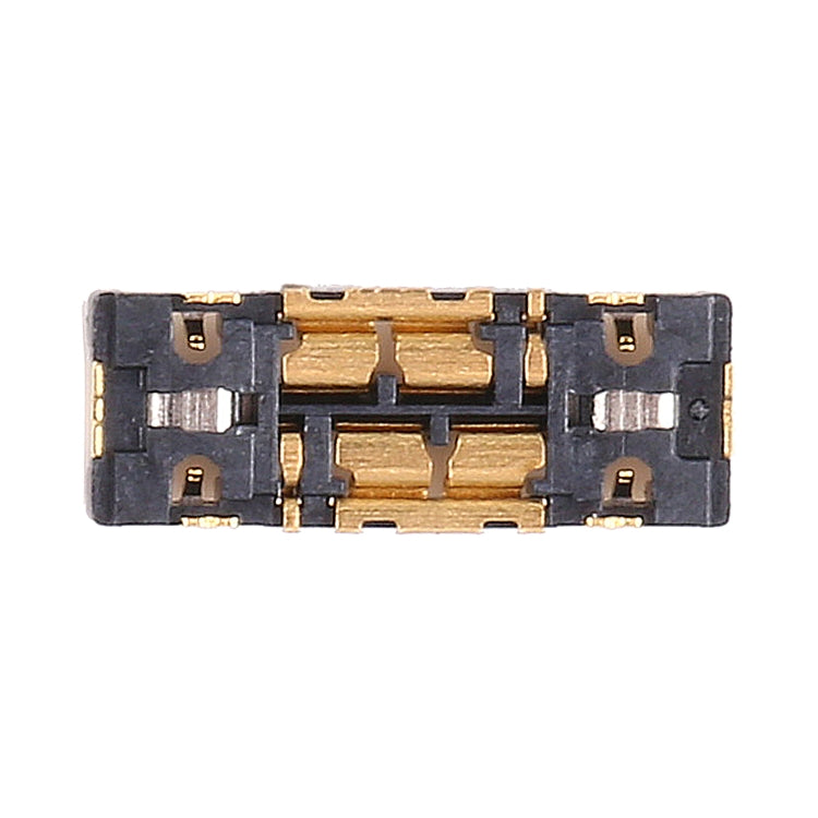 Battery FPC Connector On Motherboard  for iPhone 12 Pro Max / 12 / 12 Pro / 12 Mini, For iPhone 12 series