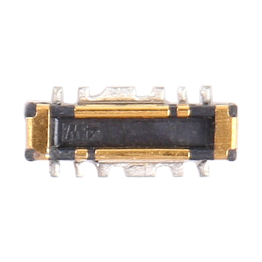 Battery FPC Connector On Flex Cable for iPhone 12 Pro Max / 12 / 12 Pro / 12 Mini, For iPhone 12 series