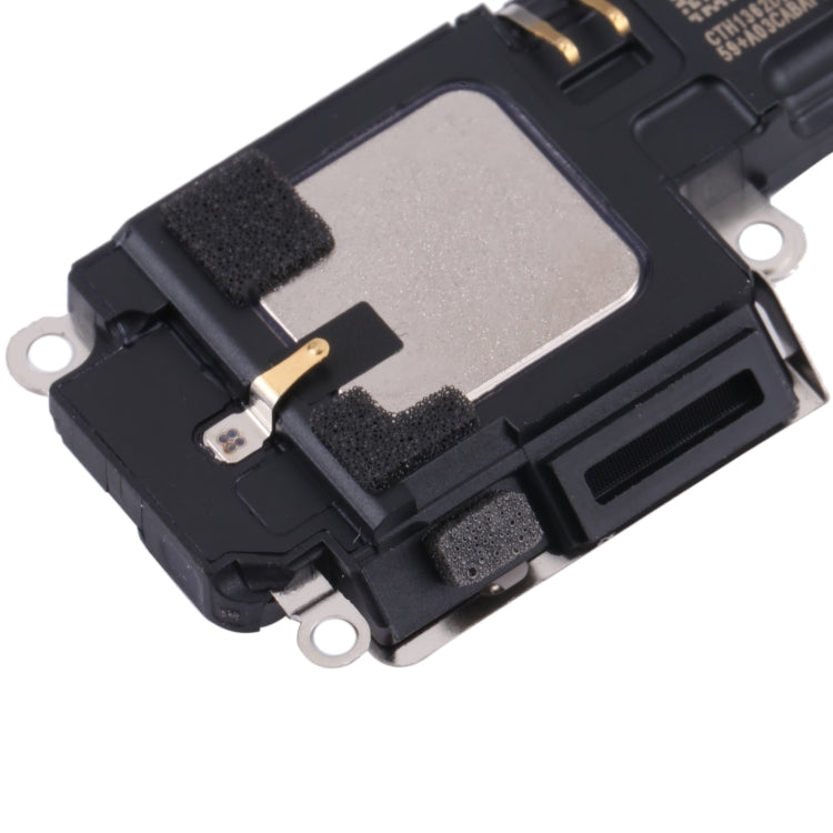 Speaker Ringer Buzzer for iPhone 13 Pro, For iPhone 13 Pro