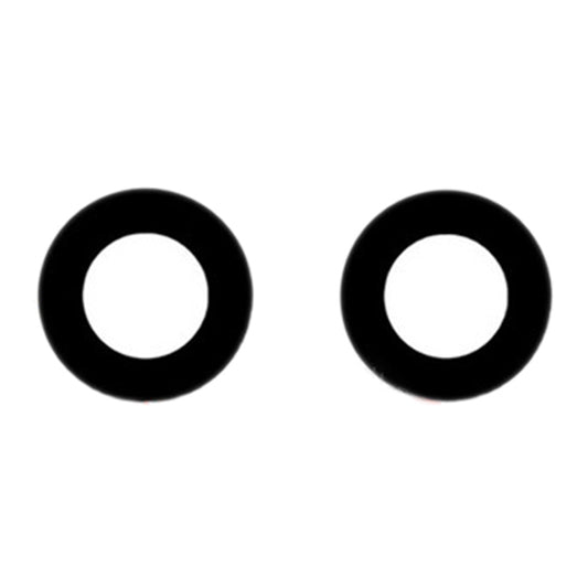 Back Camera Lens for iPhone 13 mini, For iPhone 13 mini