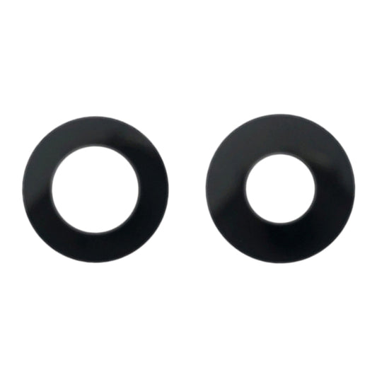 Back Camera Lens for iPhone 13, For iPhone 13