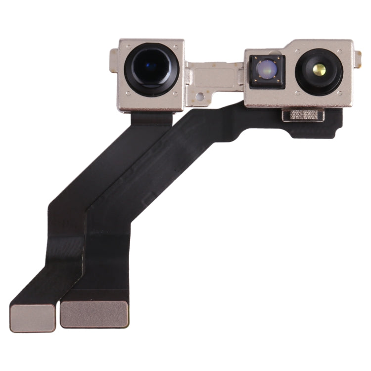 Front Facing Camera for iPhone 13 Pro, For iPhone 13 Pro