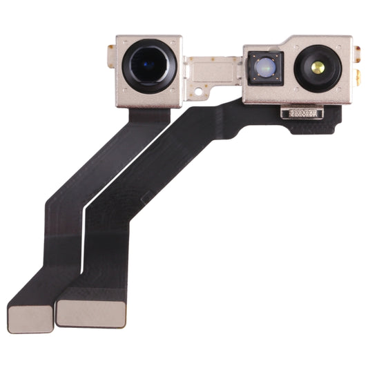 Front Facing Camera for iPhone 13 Pro Max, For iPhone 13 Pro Max