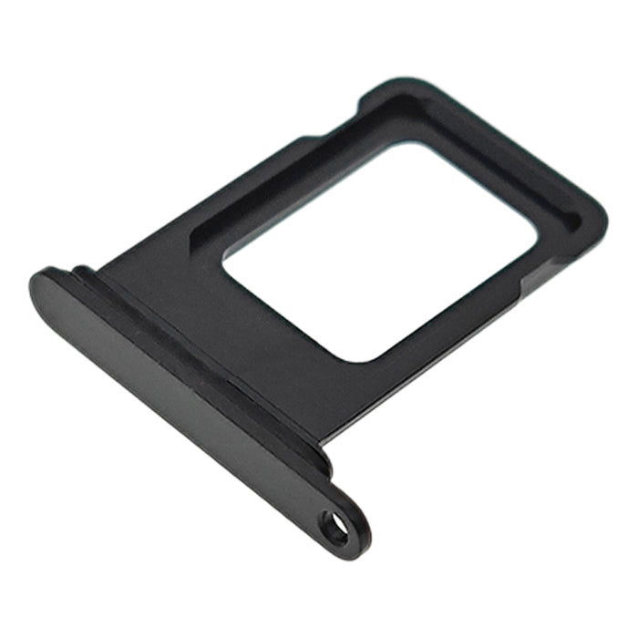 SIM Card Tray for iPhone 13, For iPhone 13