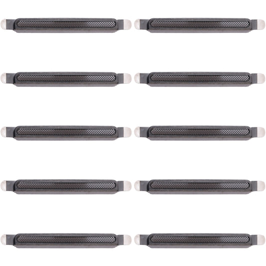 10 PCS Earpiece Speaker Dustproof Mesh For iPhone 13 mini, For iPhone 13 mini