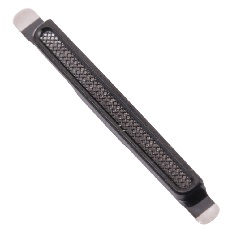 10 PCS Earpiece Speaker Dustproof Mesh For iPhone 13 mini, For iPhone 13 mini