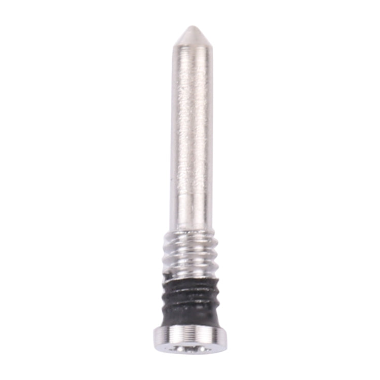 100 PCS Charging Port Screws for iPhone 13 Pro, For iPhone 13 Pro