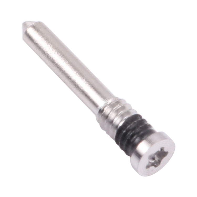 100 PCS Charging Port Screws for iPhone 13 Pro, For iPhone 13 Pro