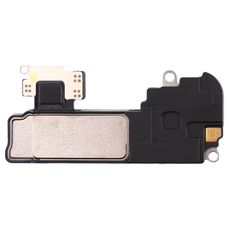 Earpiece Speaker for iPhone 11, For iPhone 11