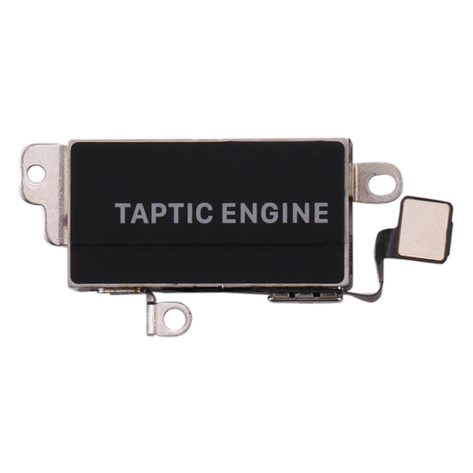 Vibrating Motor for iPhone 11 Pro, For iPhone 11 Pro