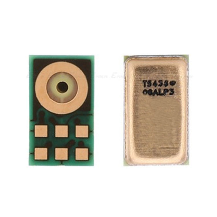 Microphone Inner Module for iPhone 11 Pro Max, For iPhone 11 Pro Max