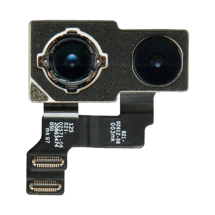 Back Facing Camera for iPhone 12 Mini, For iPhone 12 Mini