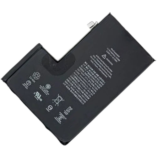 3687mAh Li-ion Battery for iPhone 12 Pro Max, For iPhone 12 Pro Max