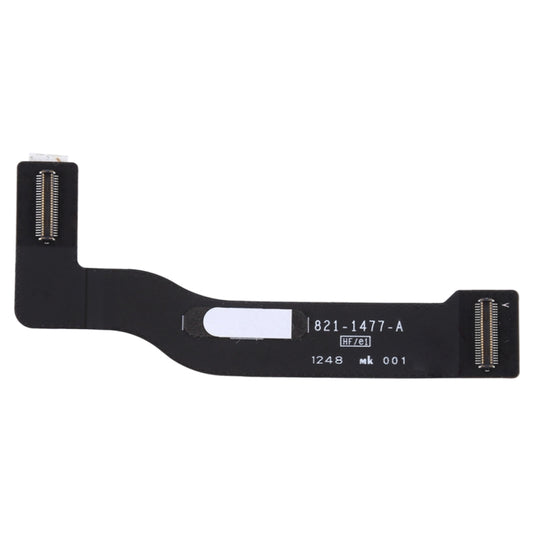 Power Board Flex Cable for Macbook Air 13.3 inch A1466 2012, A1466 (2012)