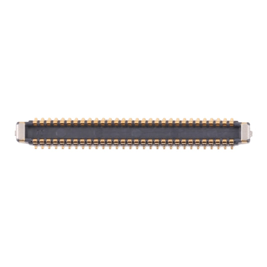 LCD Display FPC Connector On Flex Cable for iPhone 13 Pro/13 Pro Max, For iPhone 13 Pro/13 Pro Max