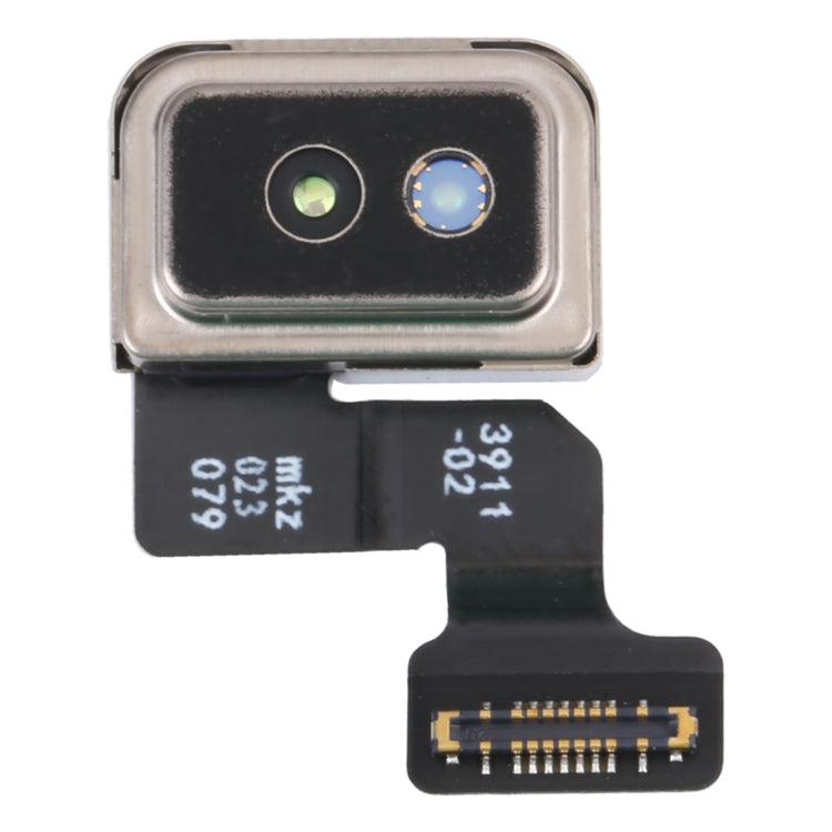 For iPhone 14 Pro Radar Scanner Sensor Antenna Flex Cable, For iPhone 14 Pro