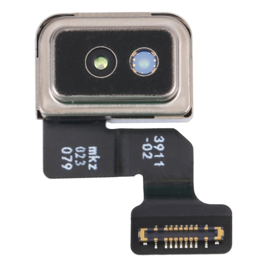 For iPhone 14 Pro Radar Scanner Sensor Antenna Flex Cable, For iPhone 14 Pro