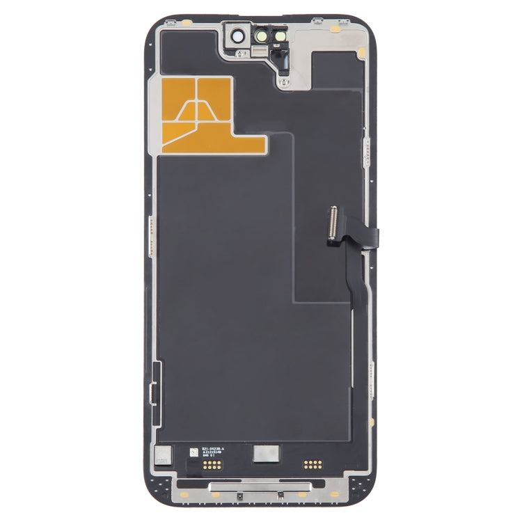 For iPhone 14 Pro Max Original Super Retina XDR OLED Screen, For iPhone 14 Pro Max(Original)