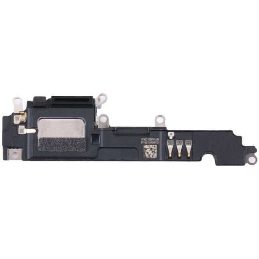 For iPhone 14 Plus Speaker Ringer Buzzer, For iPhone 14 Plus