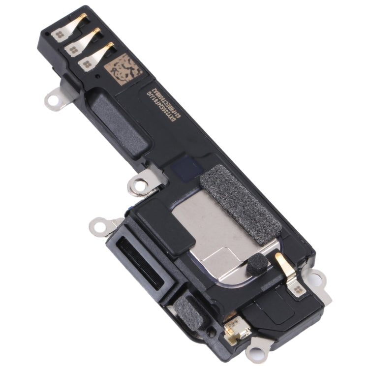 For iPhone 14 Speaker Ringer Buzzer, For iPhone 14